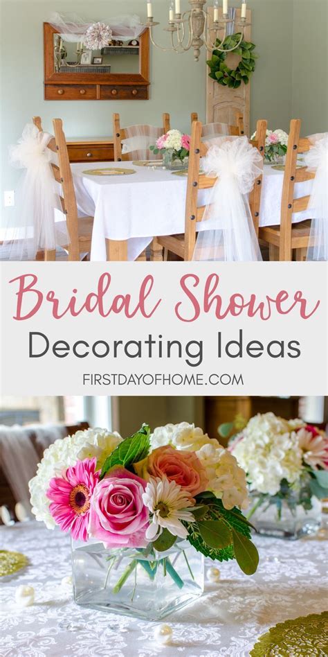 etsy wedding shower decorations|inexpensive bridal shower decorations.